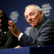World Economic Forum on Africa: Germany has three different plans to boost trade with Africa